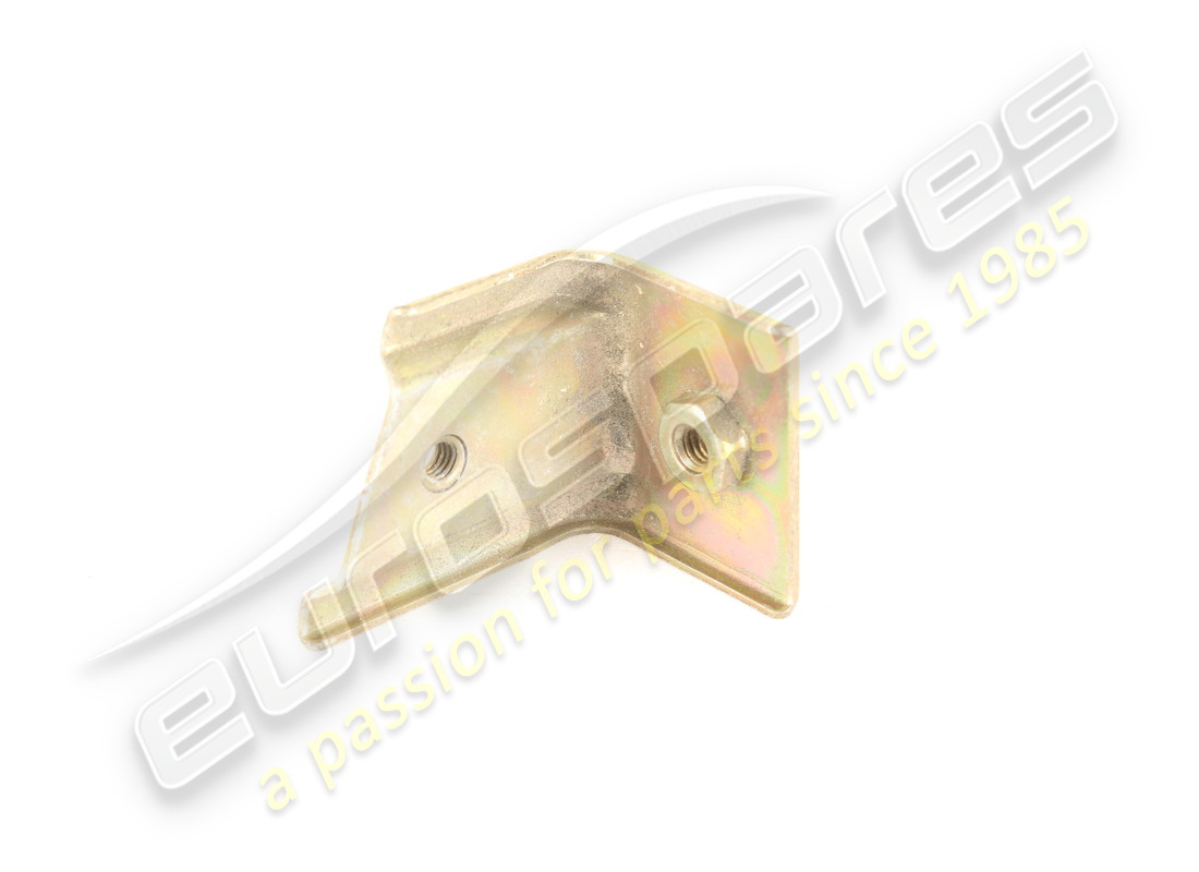 neuer ferrari lh-unterstützung. teilenummer 63076600 (2)