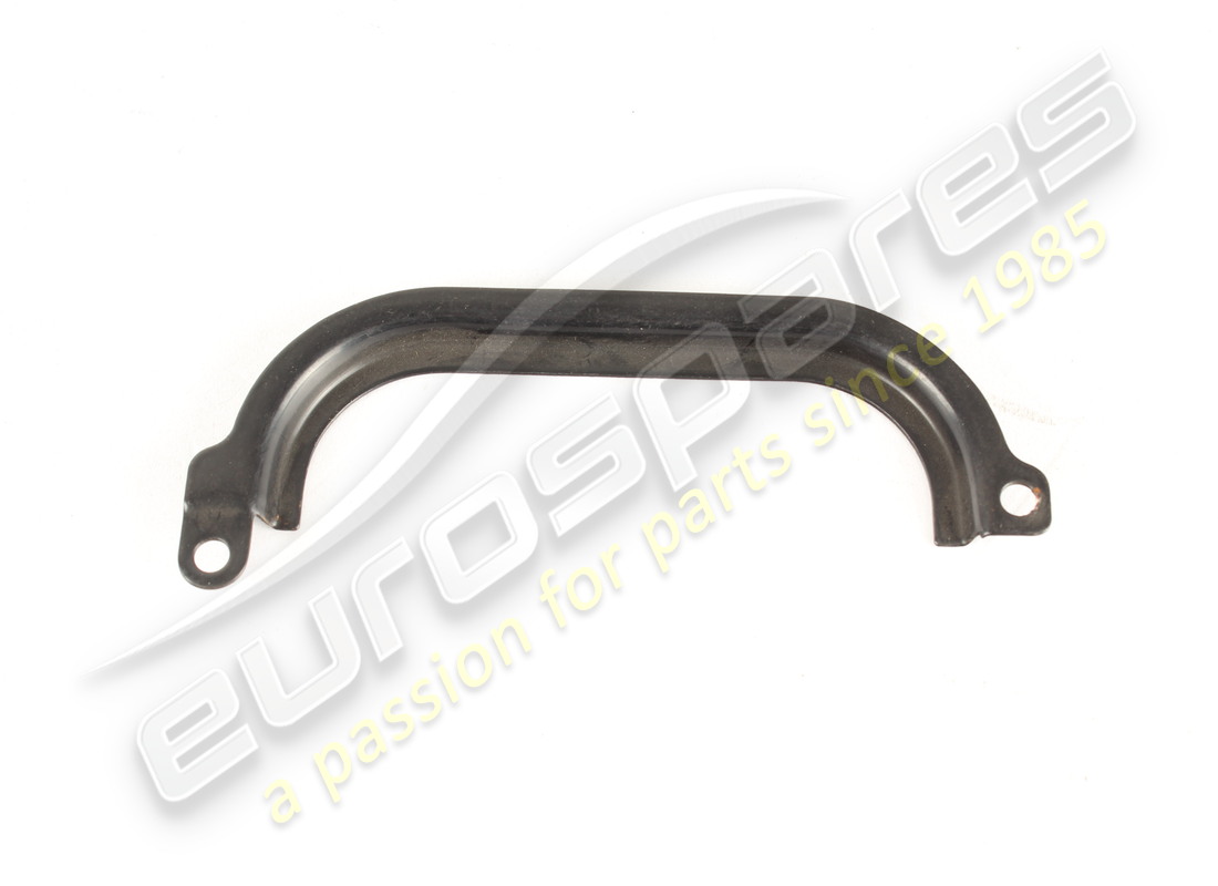neues ferrari-cover. teilenummer 61932500 (1)