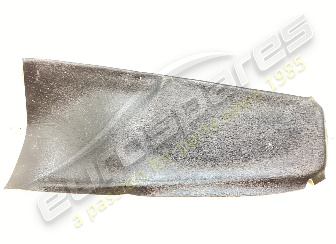 NEUES Ferrari LINKSFORMTEIL . TEILENUMMER 62316700 (1)