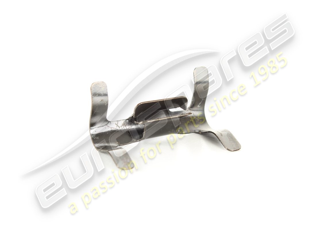 NEUER FERRARI SCHWELLERLEISTENCLIP OE-TEILENUMMER 1344463401 (2) neuer ferrari schwellerleistenclip oe-teilenummer 1344463401 (2)