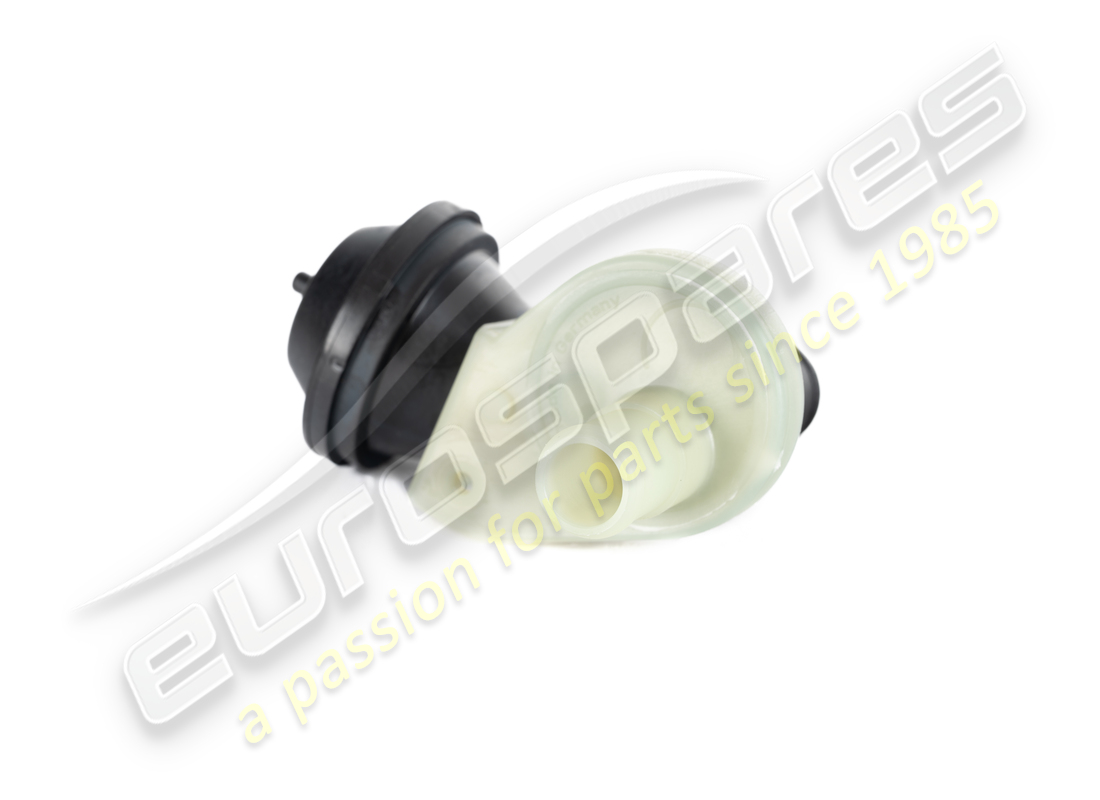 neue porsche ventileinheit/heizungssteuerventil. teilenummer 92857457304 (2)