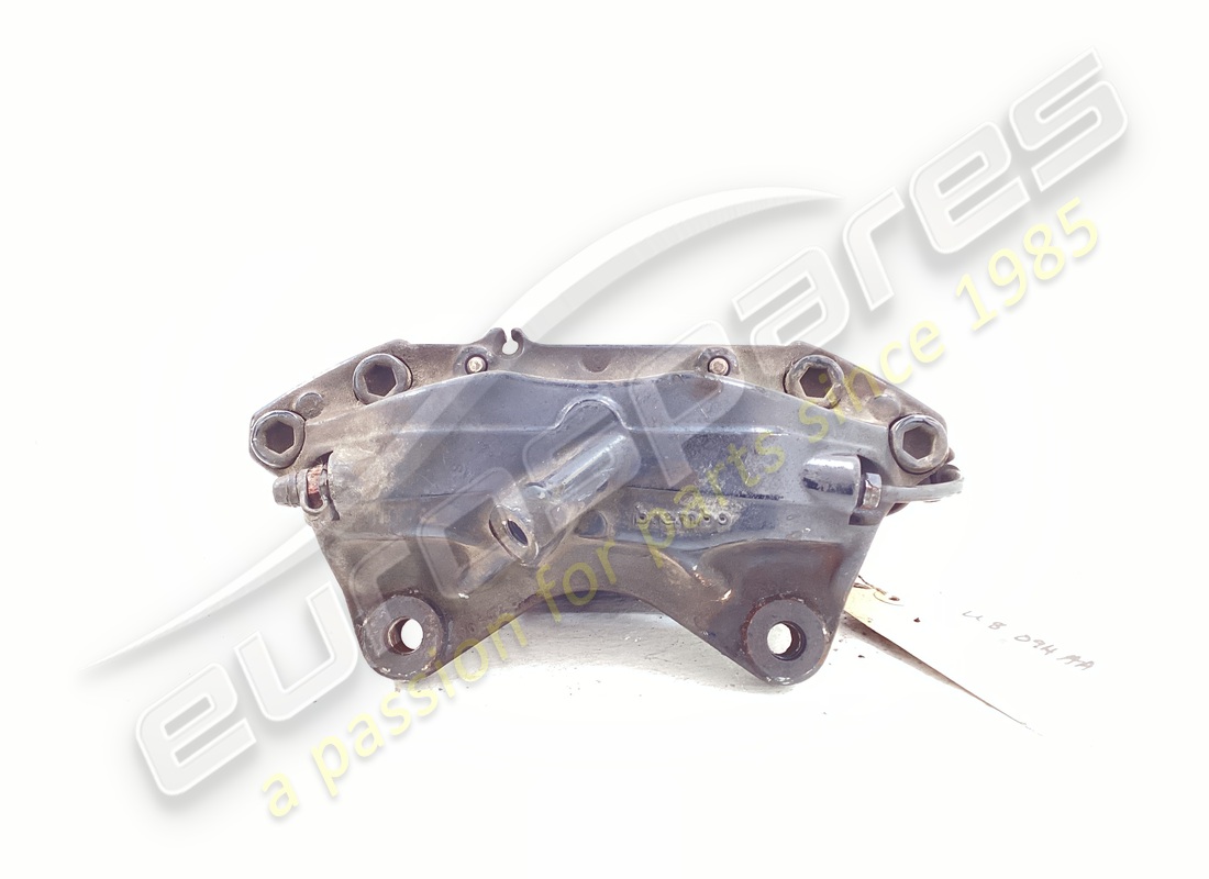 verwendet maserati maserati teil 377230108. teilenummer 377230108 (2)