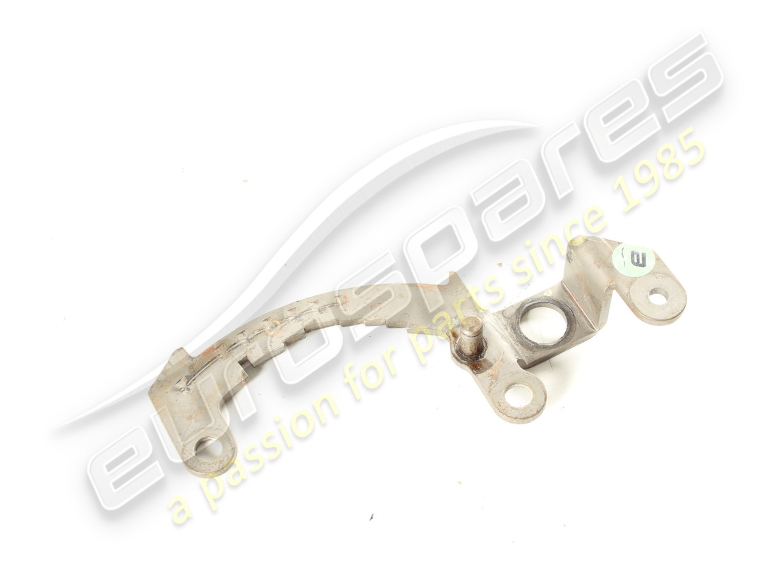 verwendet ferrari selector. teilenummer 171028 (2)