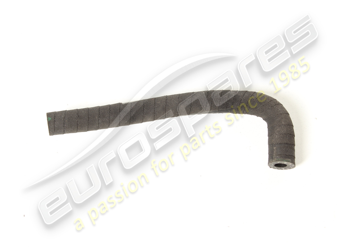 GEBRAUCHTES Ferrari GUMMIROHR . TEILENUMMER 766508 (1)