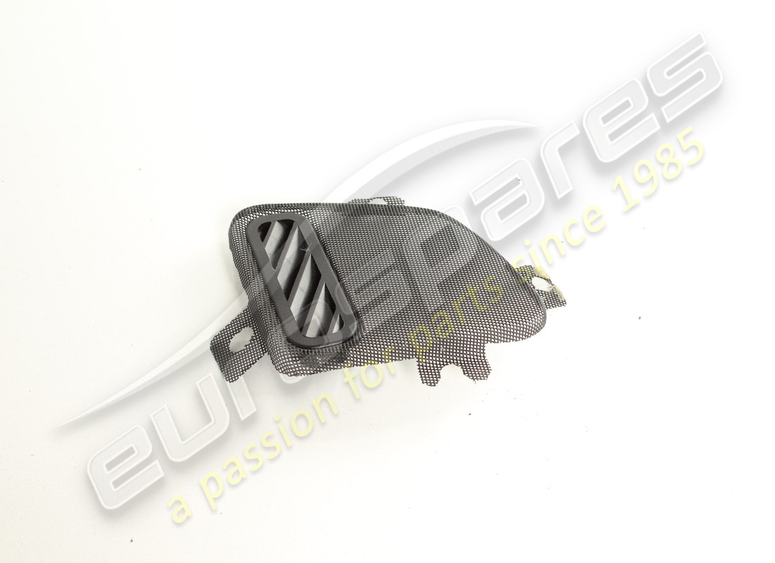 gebrauchter ferrari bildschirm. teilenummer 63204300 (2)