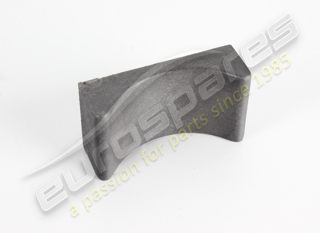 neues ferrari pad. teilenummer 137532 (1)