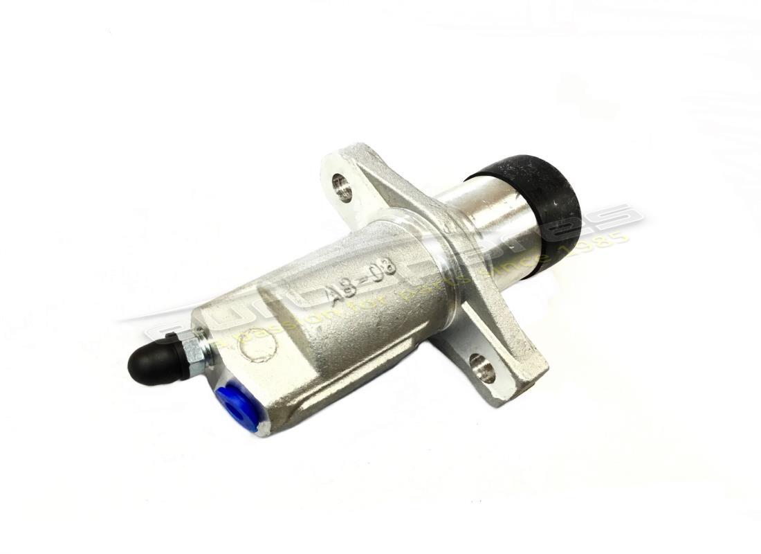 neuer maserati kupplungsnehmerzylinder. teilenummer mt48335 (1)