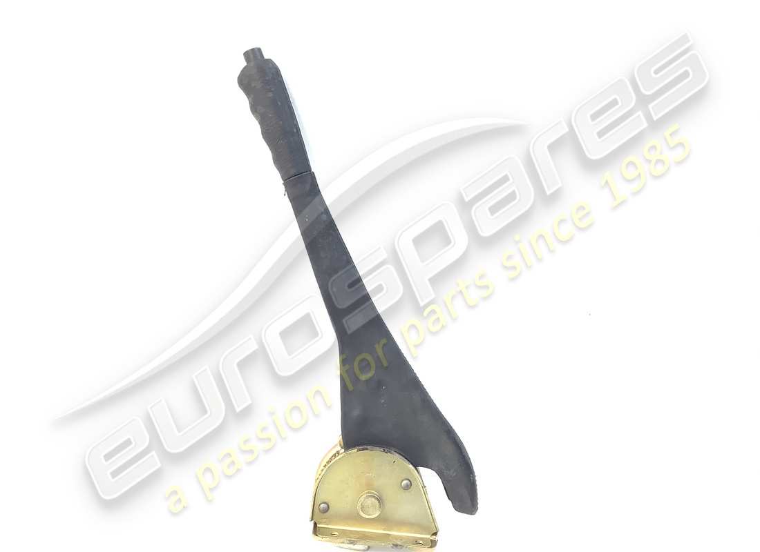 neue ferrari lederpolsterung. teilenummer 62685400 (1)