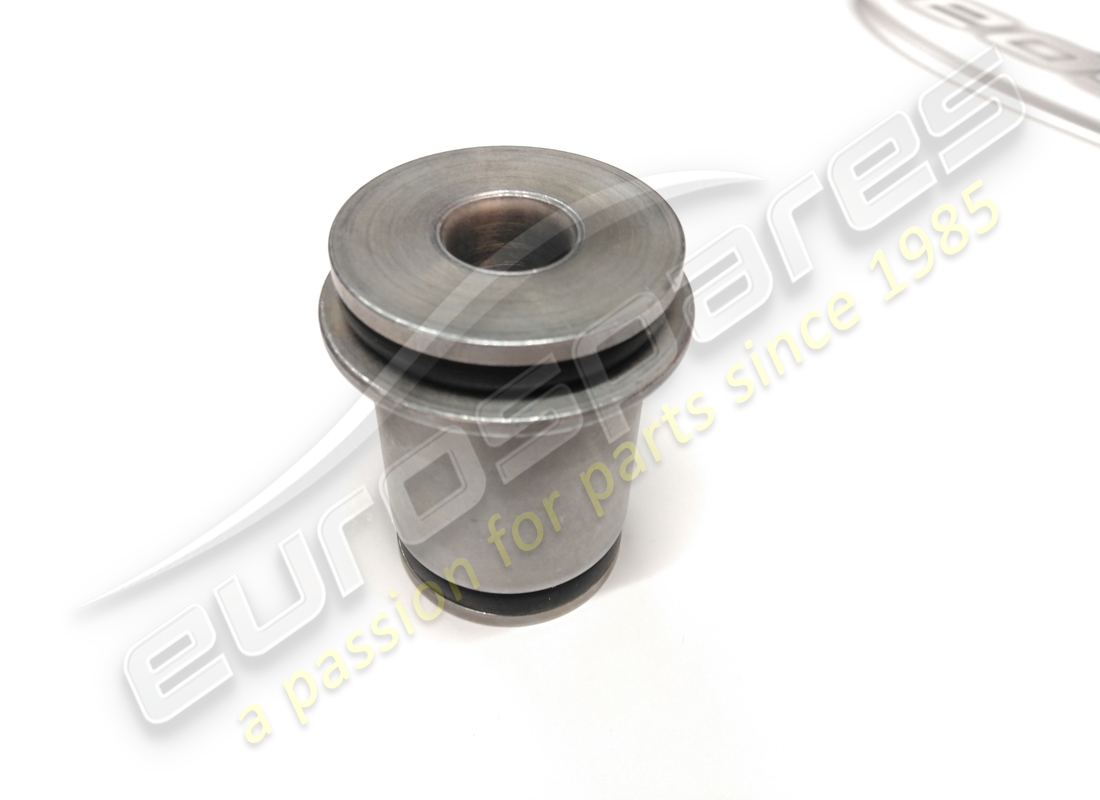neue eurospares buchse. teilenummer 111616 (2)