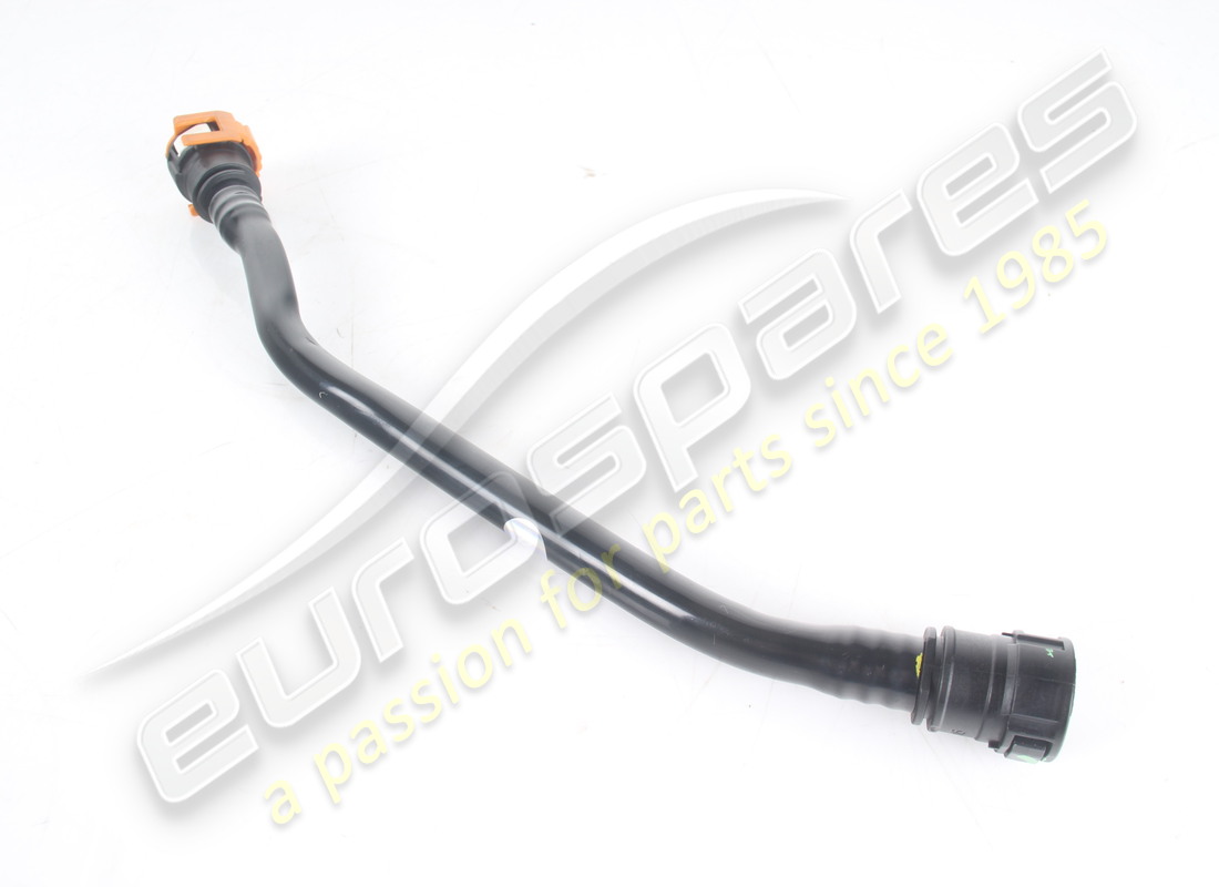 GEBRAUCHTES FERRARI DAMPFABTRENNERROHR. TEILENUMMER 294106 (3) gebrauchtes ferrari dampfabtrennerrohr. teilenummer 294106 (3)