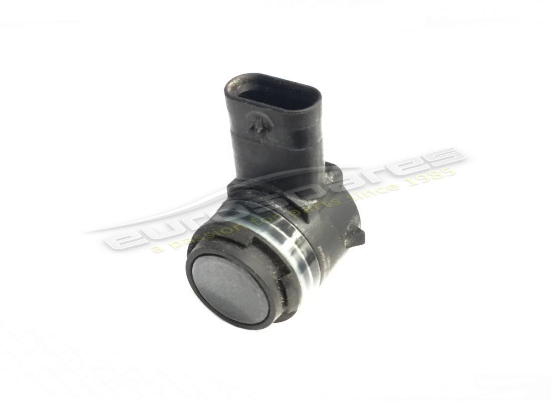 VERWENDET Lamborghini PARKSENSOR . TEILENUMMER 5Q0919275 (1)