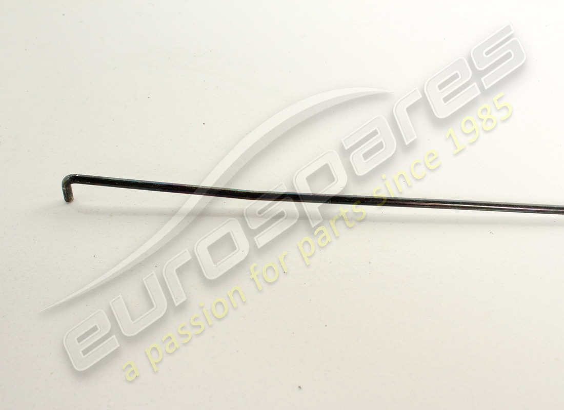 verwendet ferrari spurstange. teilenummer 64595800 (1)