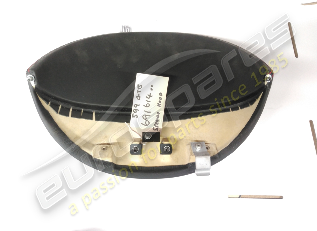 verwendet ferrari binnacle. teilenummer 691614.. (3)