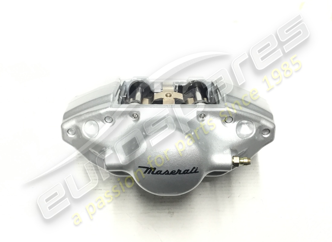 neu maserati maserati teil 201302. teilenummer 201302 (2)