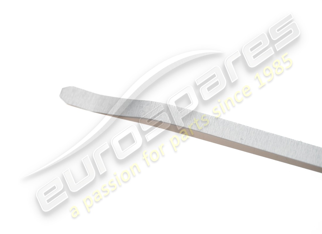 NEUE LAMBORGHINI KLEMME. TEILENUMMER 008830402 (3) neue lamborghini klemme. teilenummer 008830402 (3)