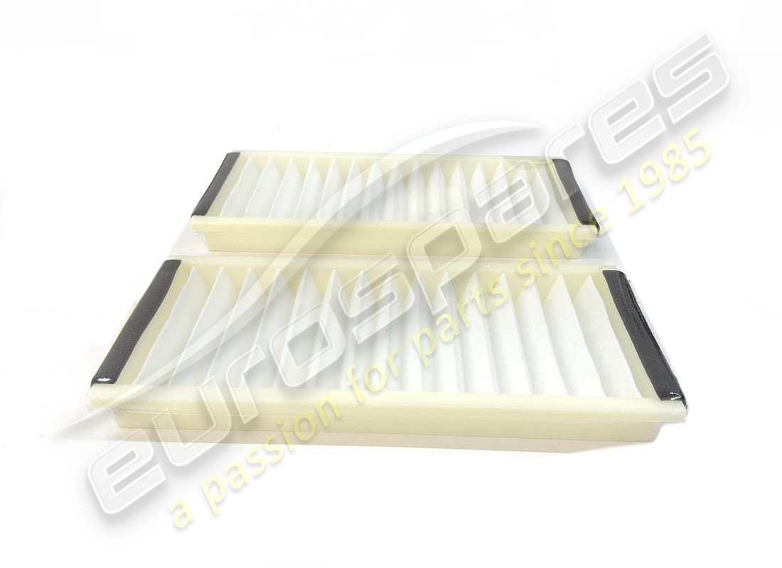 neuer aston martin pollenfilter. teilenummer a4g4313ze1aapk (2)