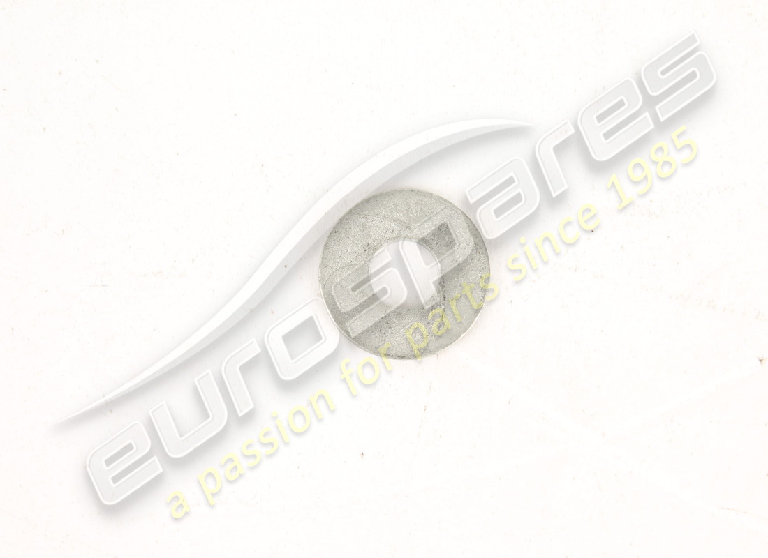 neue maserati scheibe.. teilenummer 14498804 (1)