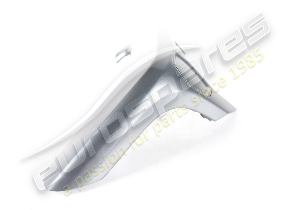 GEBRAUCHT LAMBORGHINI GRIFFVERLÄNGERUNG,. TEILENUMMER 4T0867171E (2) gebraucht lamborghini griffverlängerung,. teilenummer 4t0867171e (2)