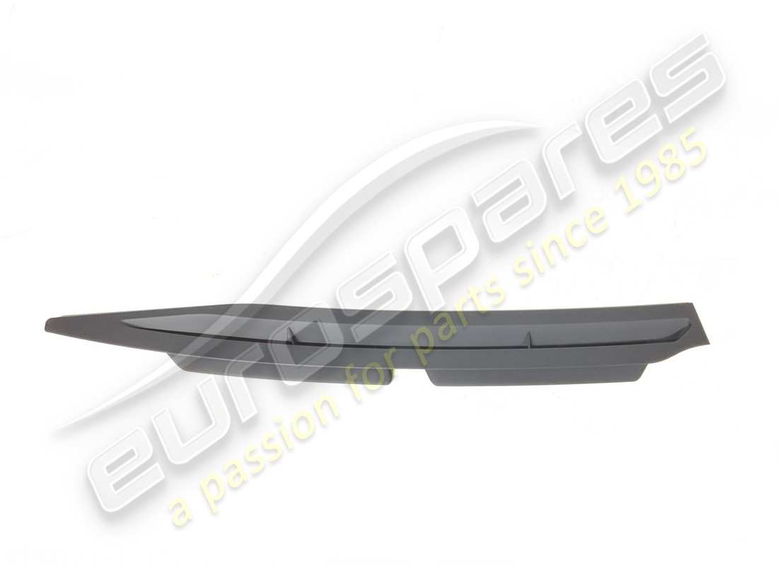 neu ferrari rh unter der windschutzscheibenplatte. teilenummer 80464800 (2)
