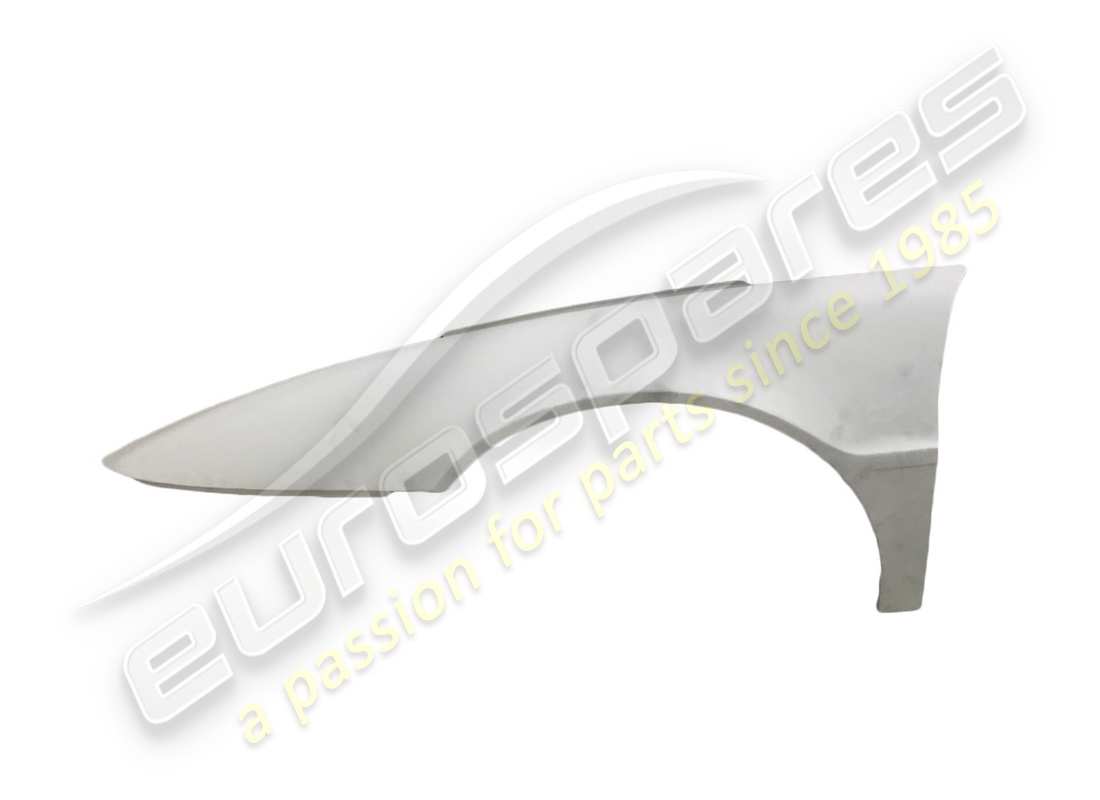 NEUER Eurospares LINKER FRONTFENDER. TEILENUMMER EAP1225989 (1)