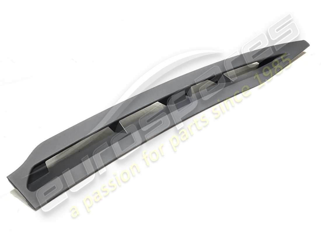 neu ferrari rh unter der windschutzscheibenplatte. teilenummer 80464800 (1)