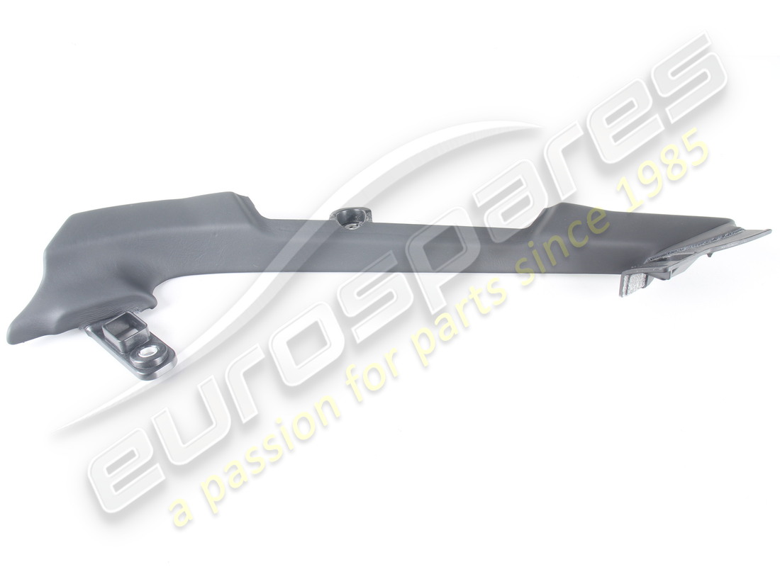 neues lamborghini-cover. teilenummer 4t0863051 (1)