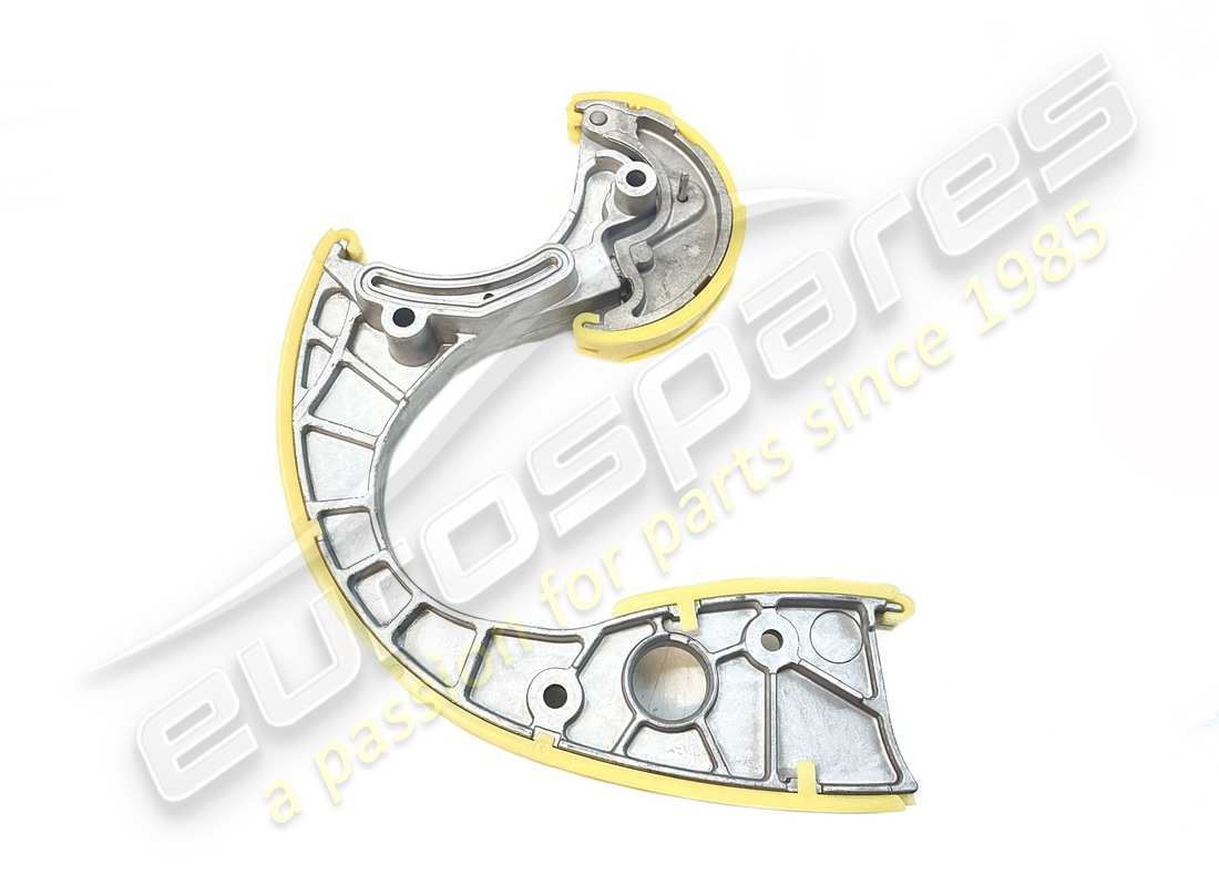 neue lamborghini spannerkette. teilenummer 079109507g (2)