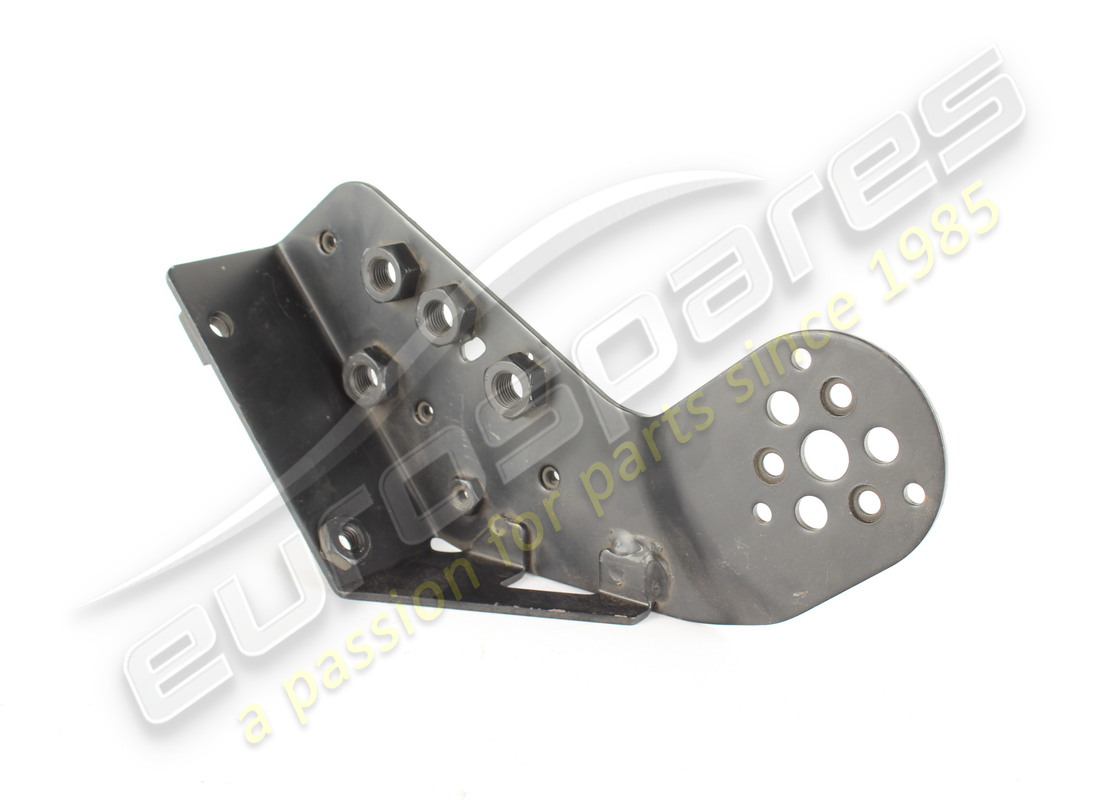 neu ferrari rechte sitzplatte. teilenummer 63288900 (1)