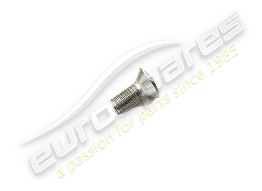 neue ferrari schraube. teilenummer 160784 (2)