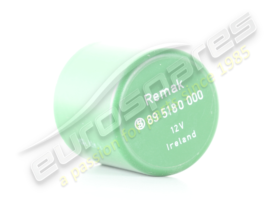 NEUES LICHTSTEUERGERÄT MASERATI V.5. TEILENUMMER 373300113 (1) neues lichtsteuergerät maserati v.5. teilenummer 373300113 (1)