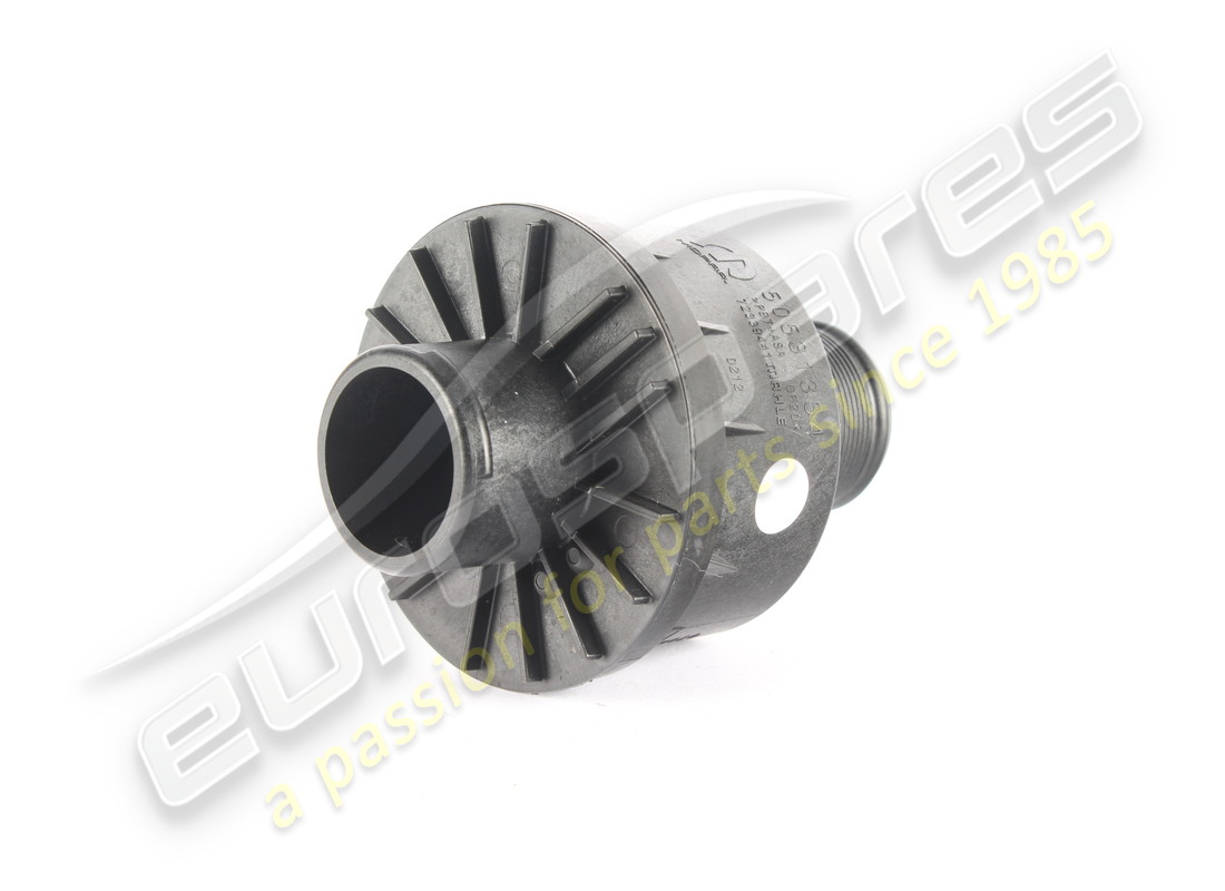GEBRAUCHTER Ferrari SOUNDGENERATOR . TEILENUMMER 310096 (1)