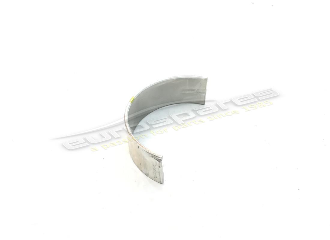 neue lamborghini pleuel-halbschale. teilenummer 07m105707aa (1)