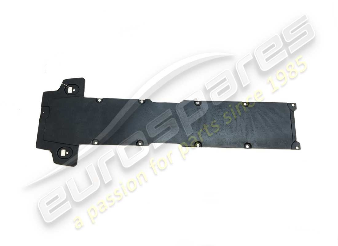 neues ferrari zentrales unterbodenschutz. teilenummer 82884900 (1)