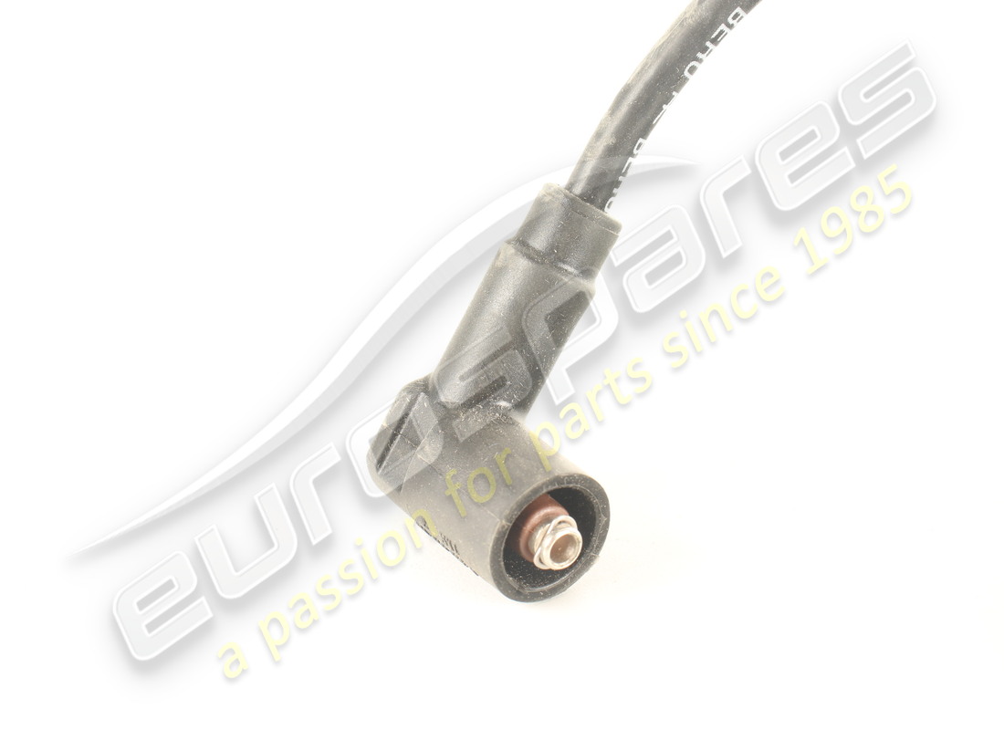 neues ferrari-kabel. teilenummer 156482 (3)