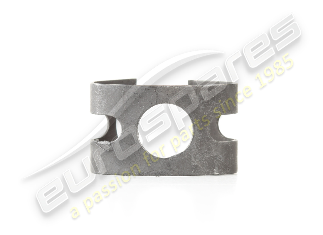 NEUE Lamborghini HALTEFEDER . TEILENUMMER 8K0611715 (1) NEUE Lamborghini HALTEFEDER . TEILENUMMER 8K0611715 (1)
