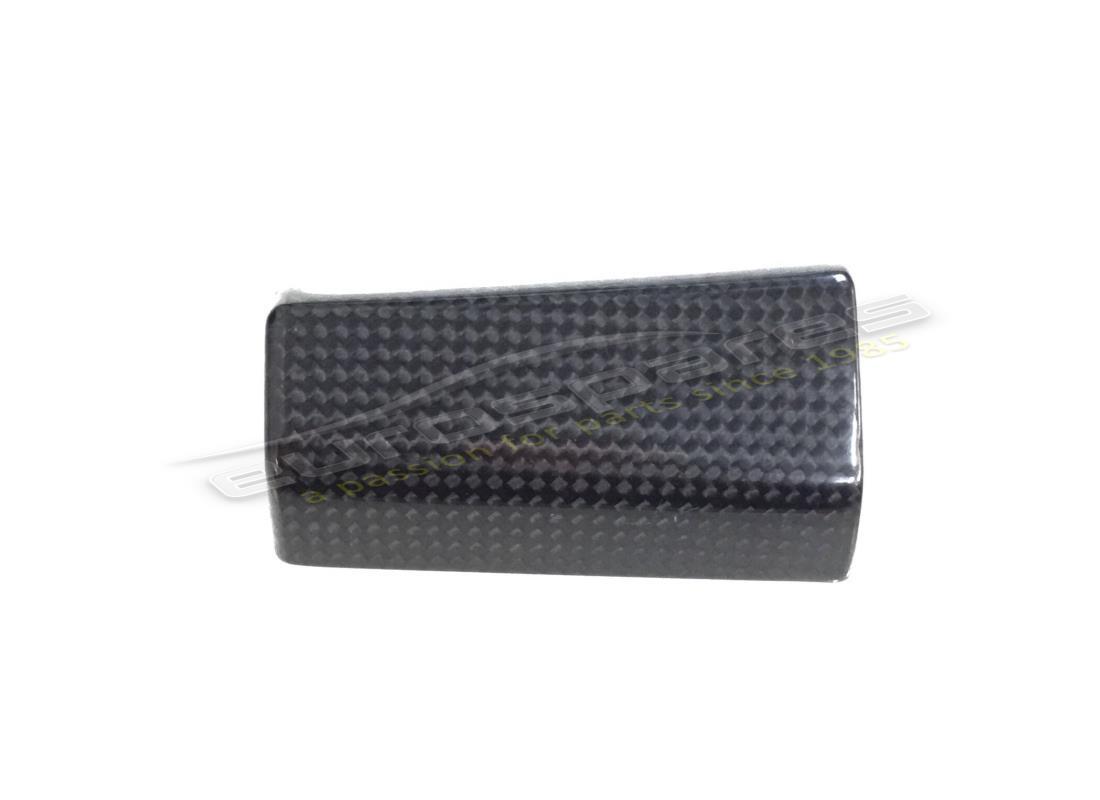 neuer ferrari rh-satellitenanschluss. teilenummer 82989800 (1)