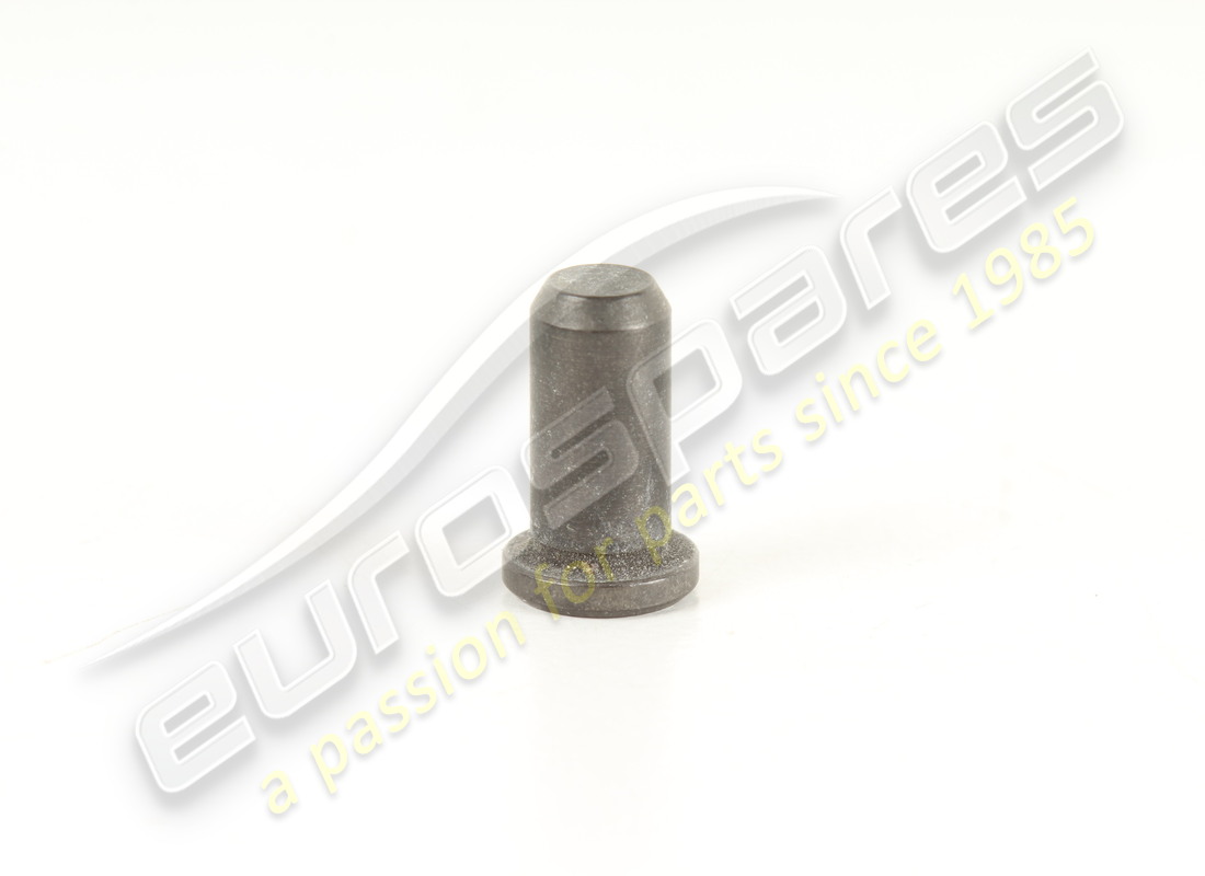 neu maserati zentrierdübel d. 5 x11.5. teilenummer 176610 (1)