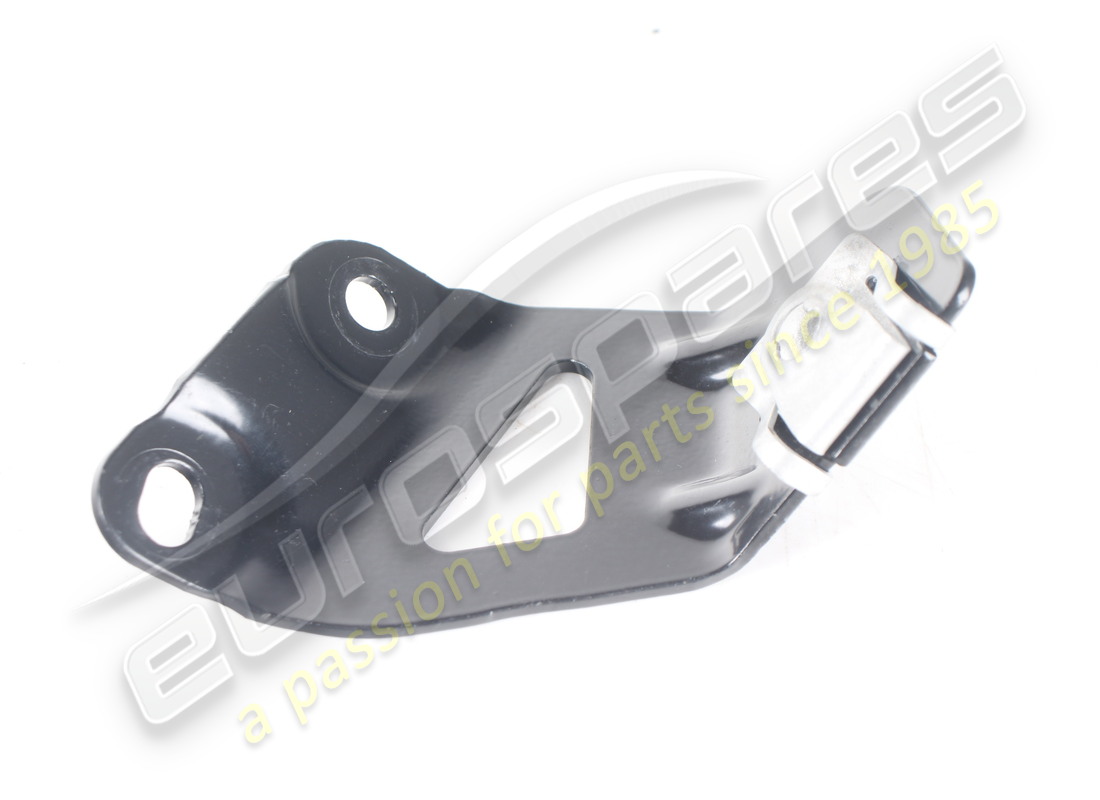 VERWENDETE LAMBORGHINI HALTERUNG. TEILENUMMER 4T8863844A (3) verwendete lamborghini halterung. teilenummer 4t8863844a (3)