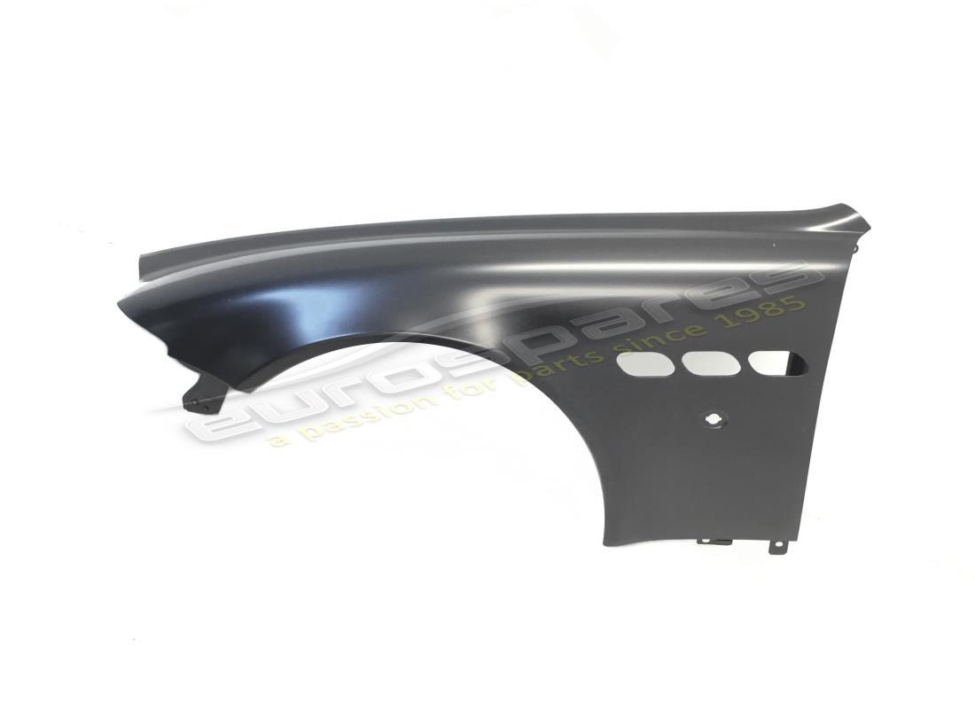 neuer maserati kompletter linker frontfender. teilenummer 67064100 (1)