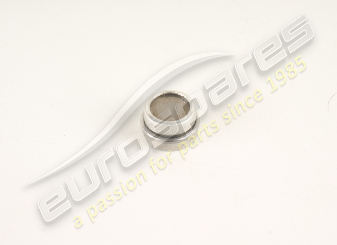 neuer ferrari manipulationssicherer stecker. teilenummer 140190 (1)