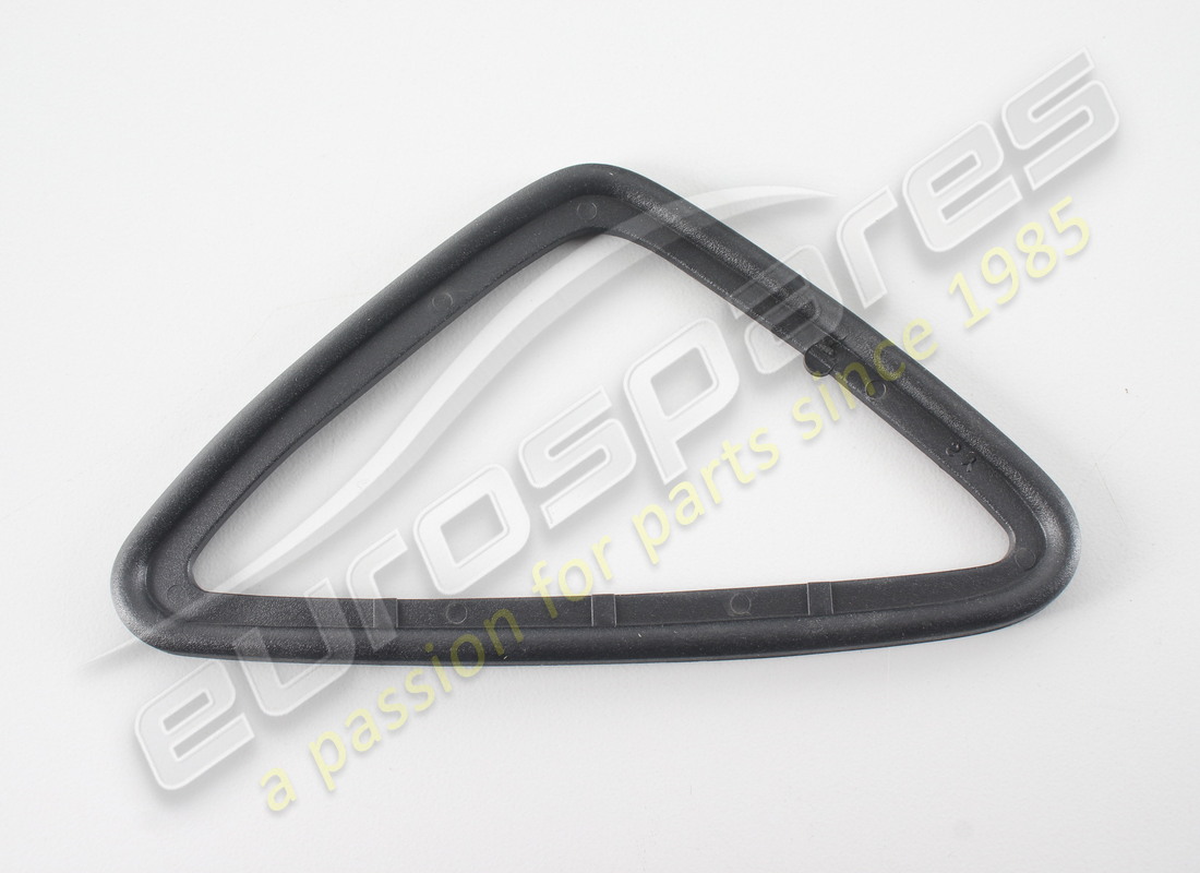 neu ferrari linker aussenspiegel rhd teilenummer 64621500 (4)