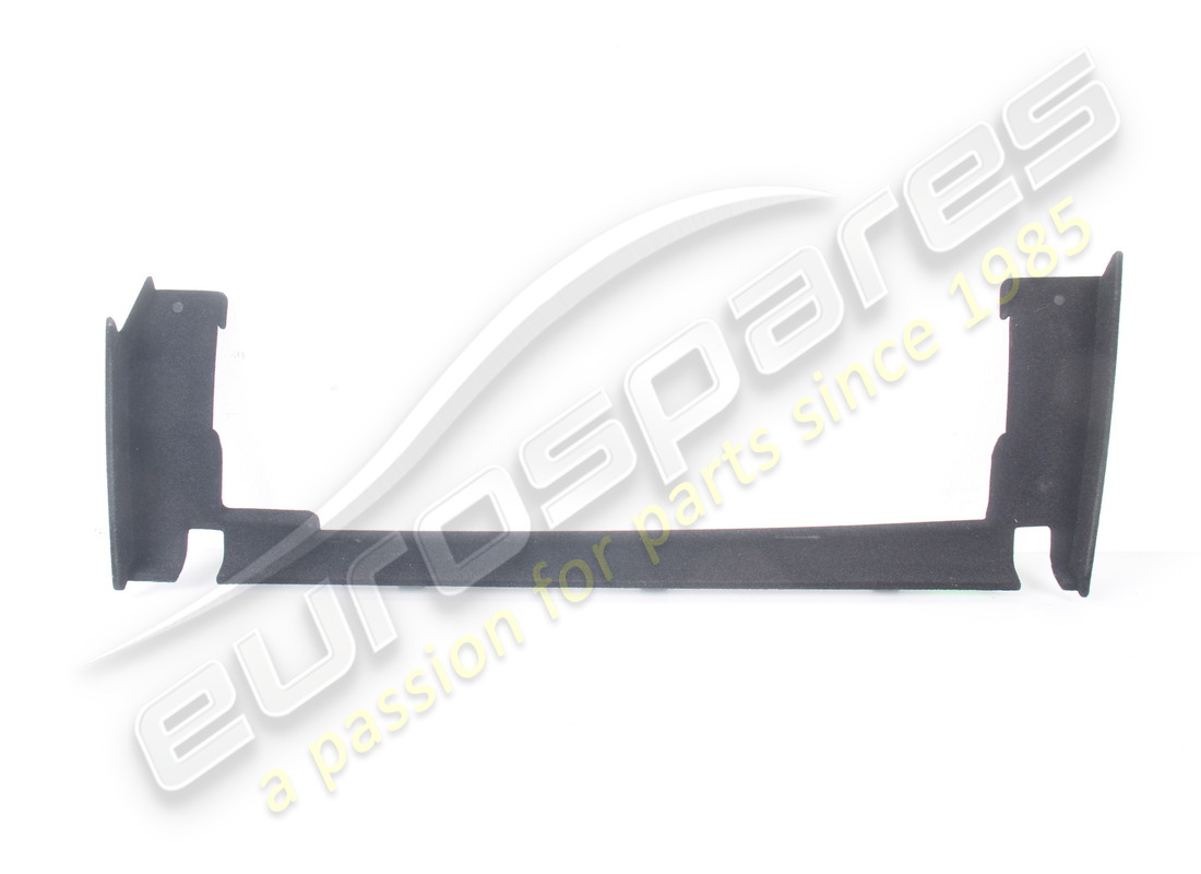 NEUE LAMBORGHINI ABDECKUNG COPRIVITE. TEILENUMMER 4T1857481A (1) neue lamborghini abdeckung coprivite. teilenummer 4t1857481a (1)