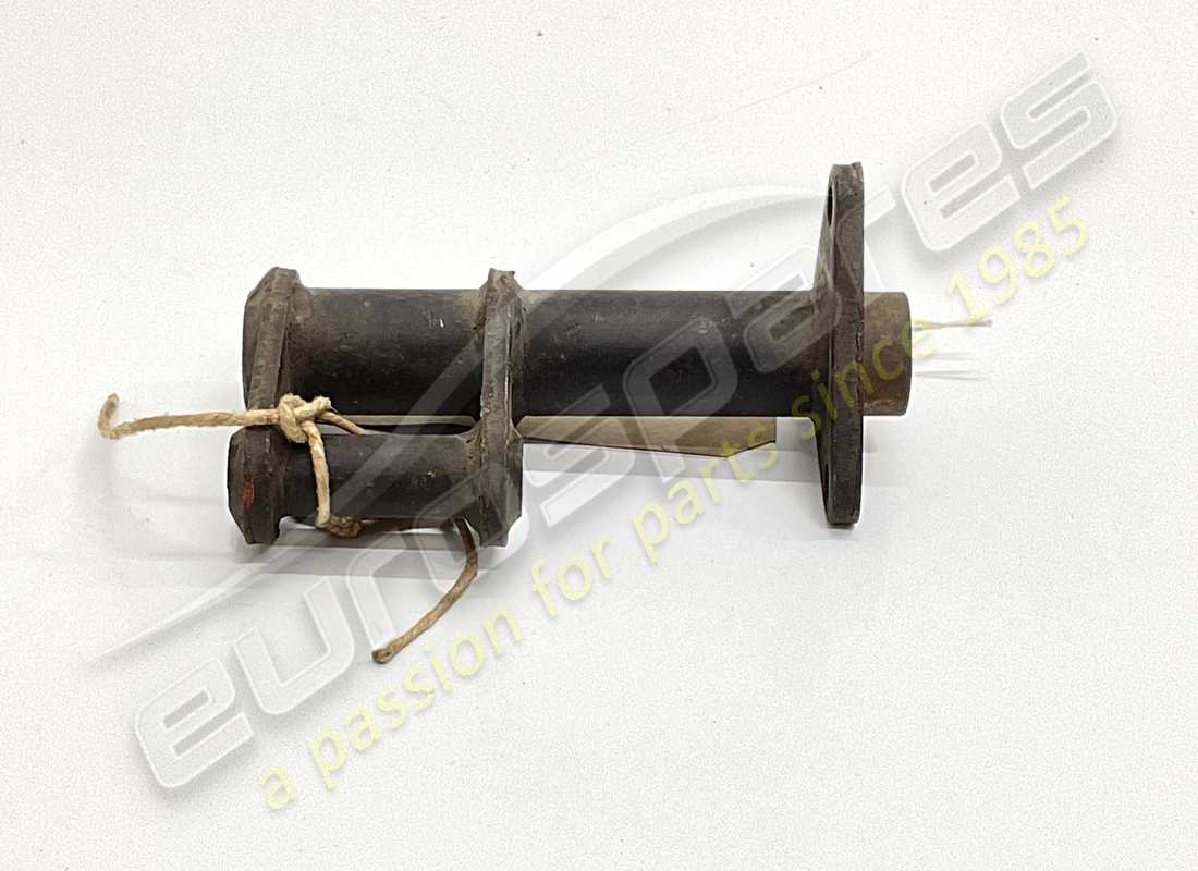 neuer ferrari-unterstützung. teilenummer 100482 (2)