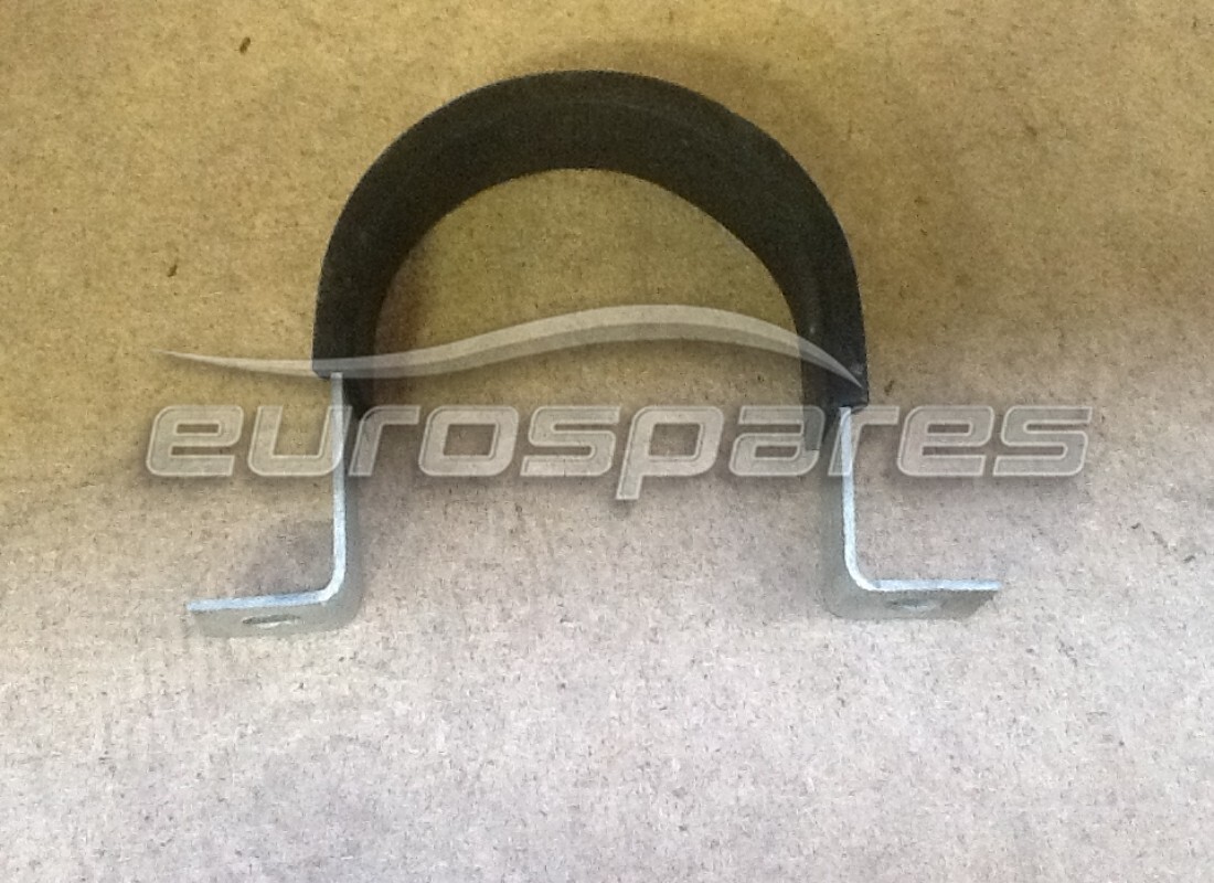 neue ferrari wischerradhalterung. teilenummer 2518401400 (1)