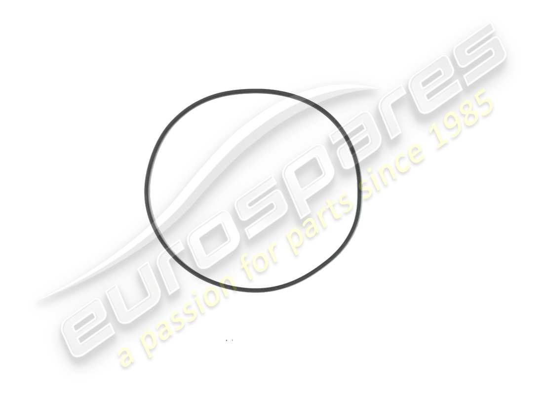 neue ferrari dichtung. teilenummer 140321 (1)