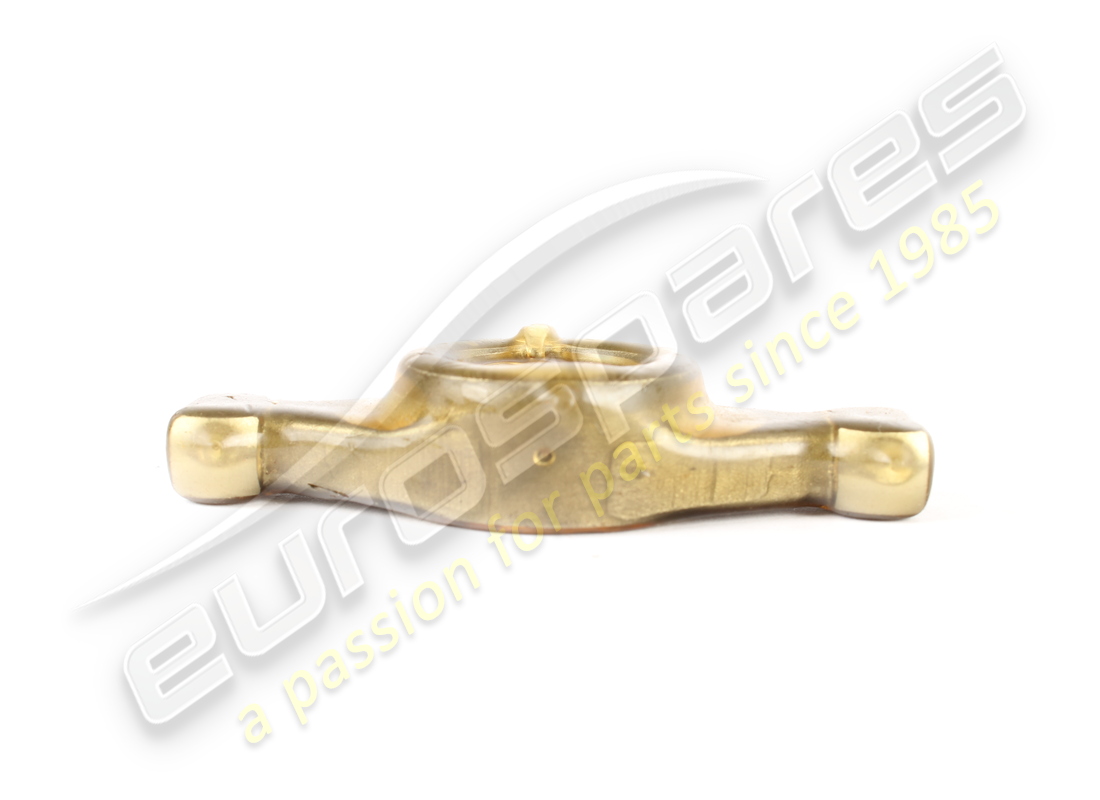 NEUER FERRARI KIPPHEBEL. TEILENUMMER 142246 (3) neuer ferrari kipphebel. teilenummer 142246 (3)