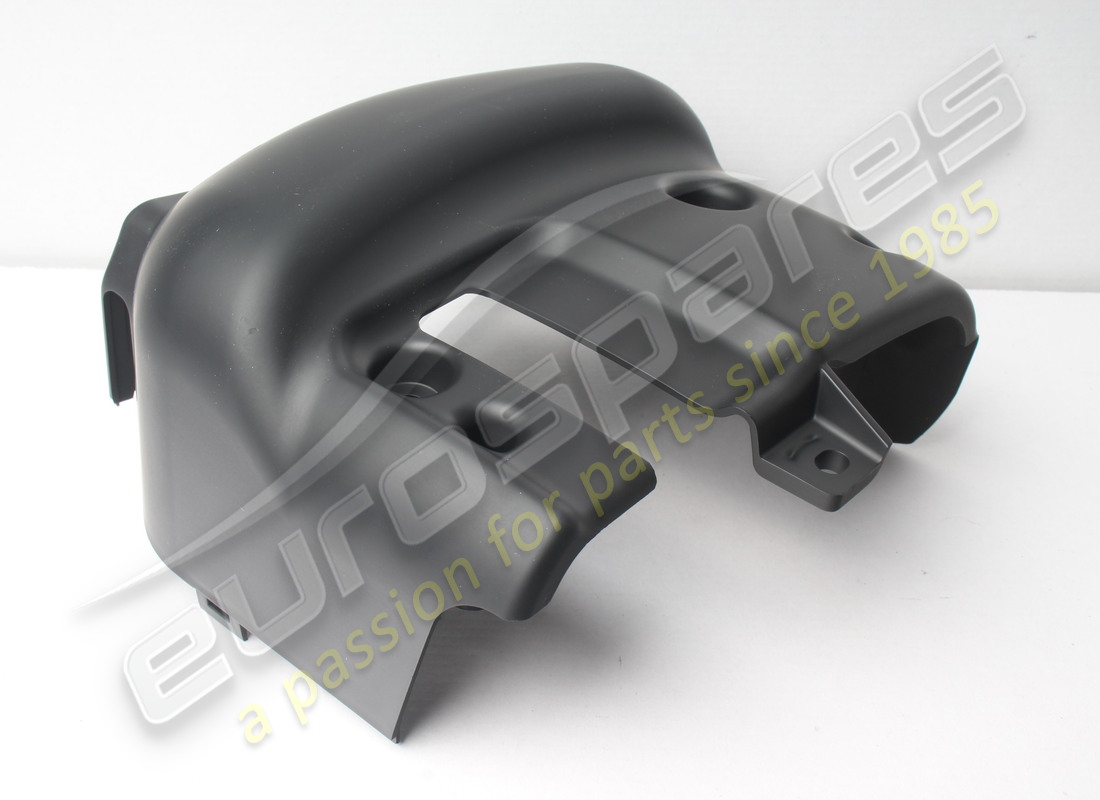neu ferrari untere abdeckung f1 modell. teilenummer 68161600 (2)