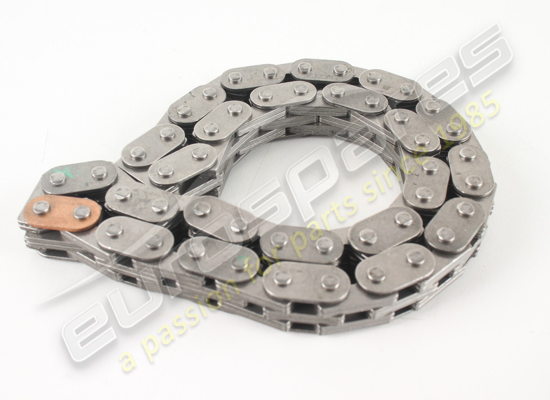 neue ferrari getriebekette.. teilenummer 175286 (1)
