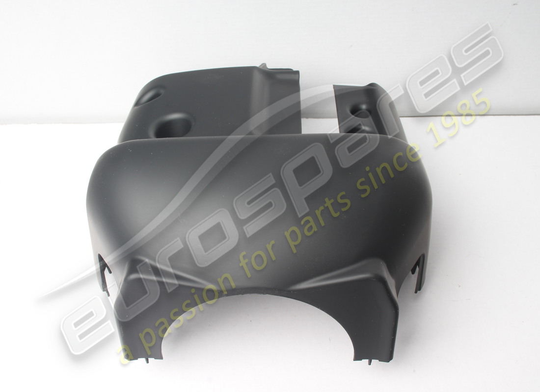 neu ferrari untere abdeckung f1 modell. teilenummer 68161600 (3)