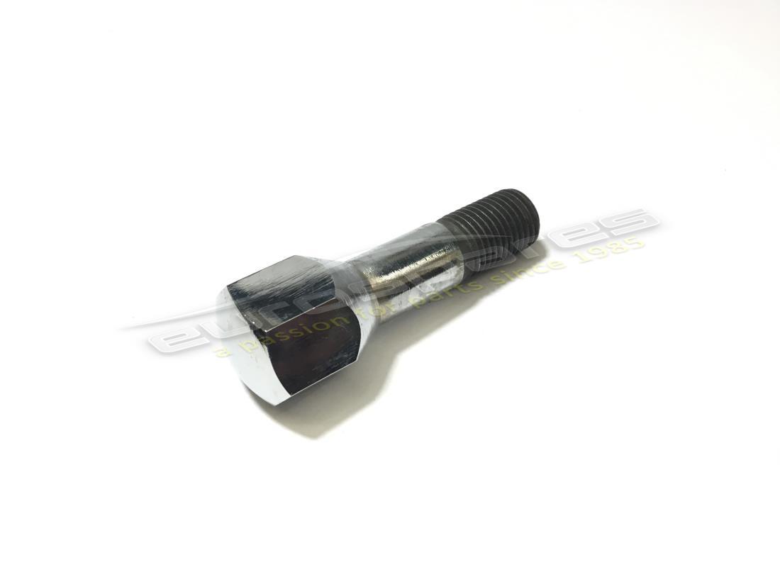 neue ferrari radschraube. teilenummer 113561 (1)